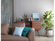 Dansk Sideboard