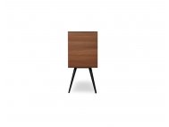 Dansk Sideboard