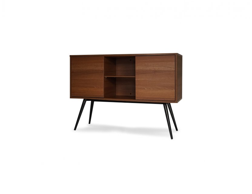 Dansk Sideboard