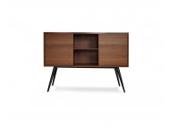 Dansk Sideboard