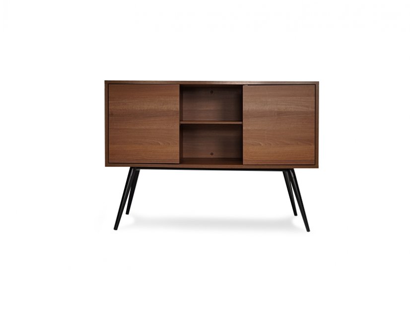 Dansk Sideboard