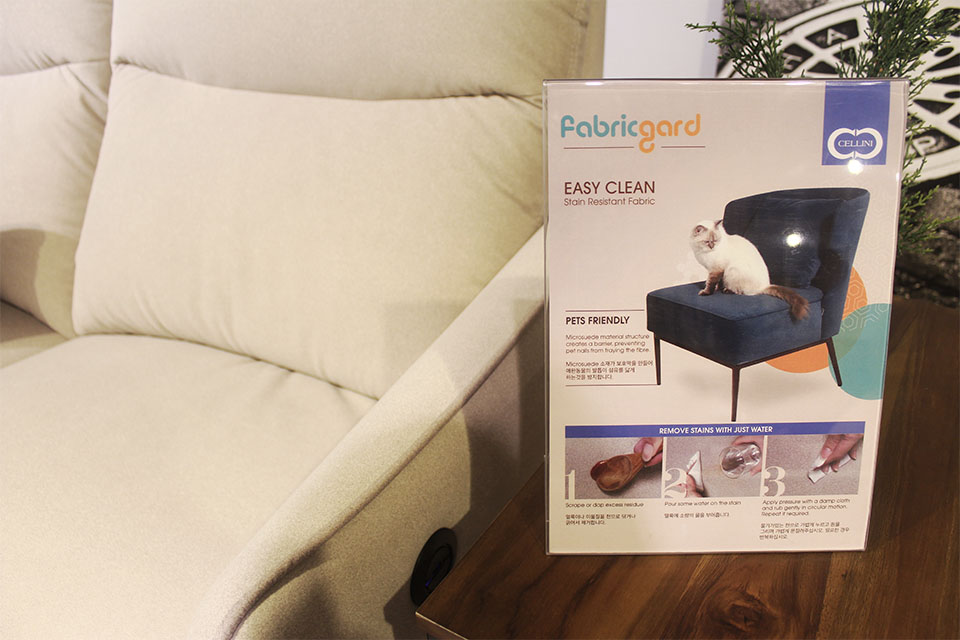 fabricgard1