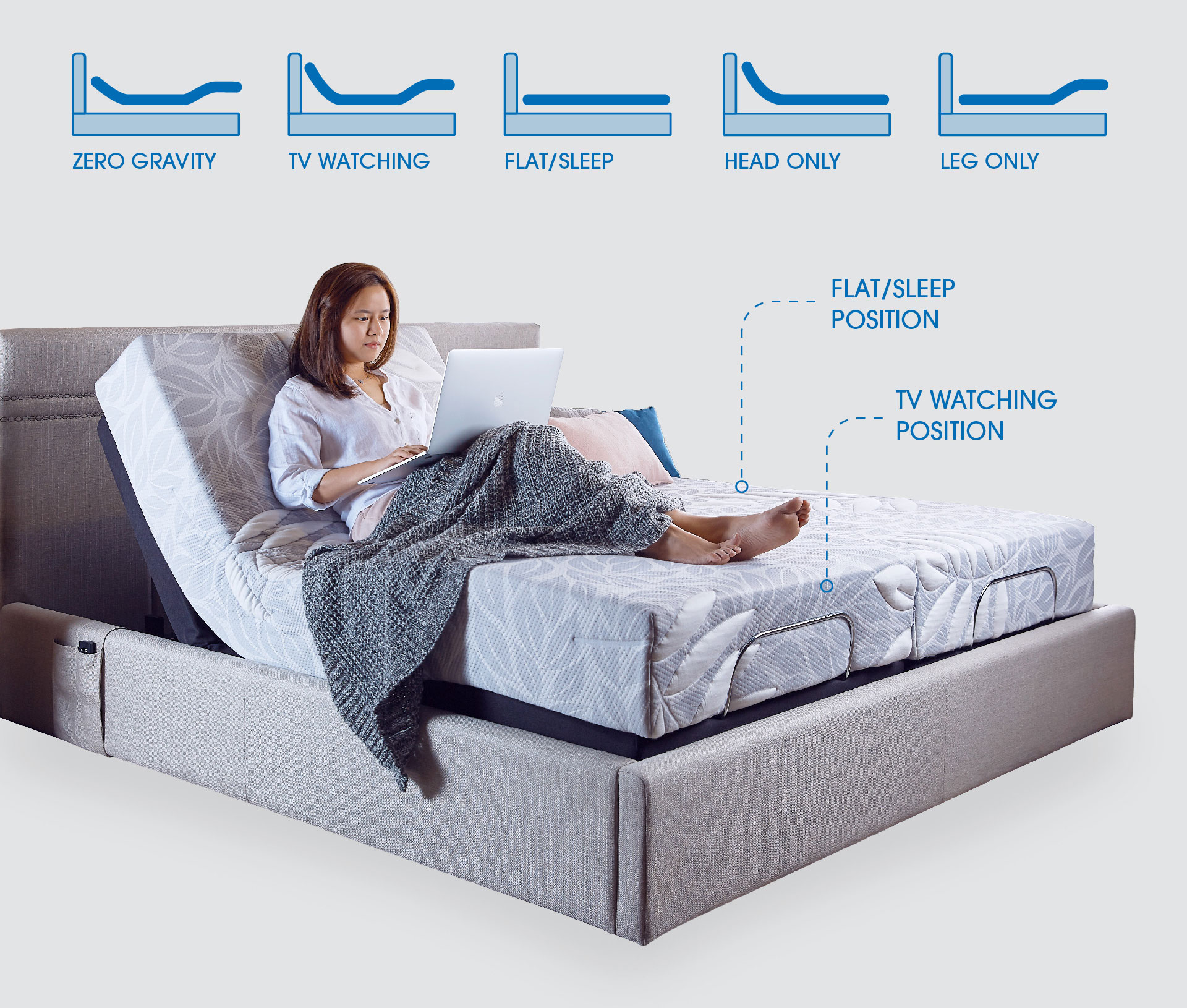 FloatBed_AdLandingPage_x_04