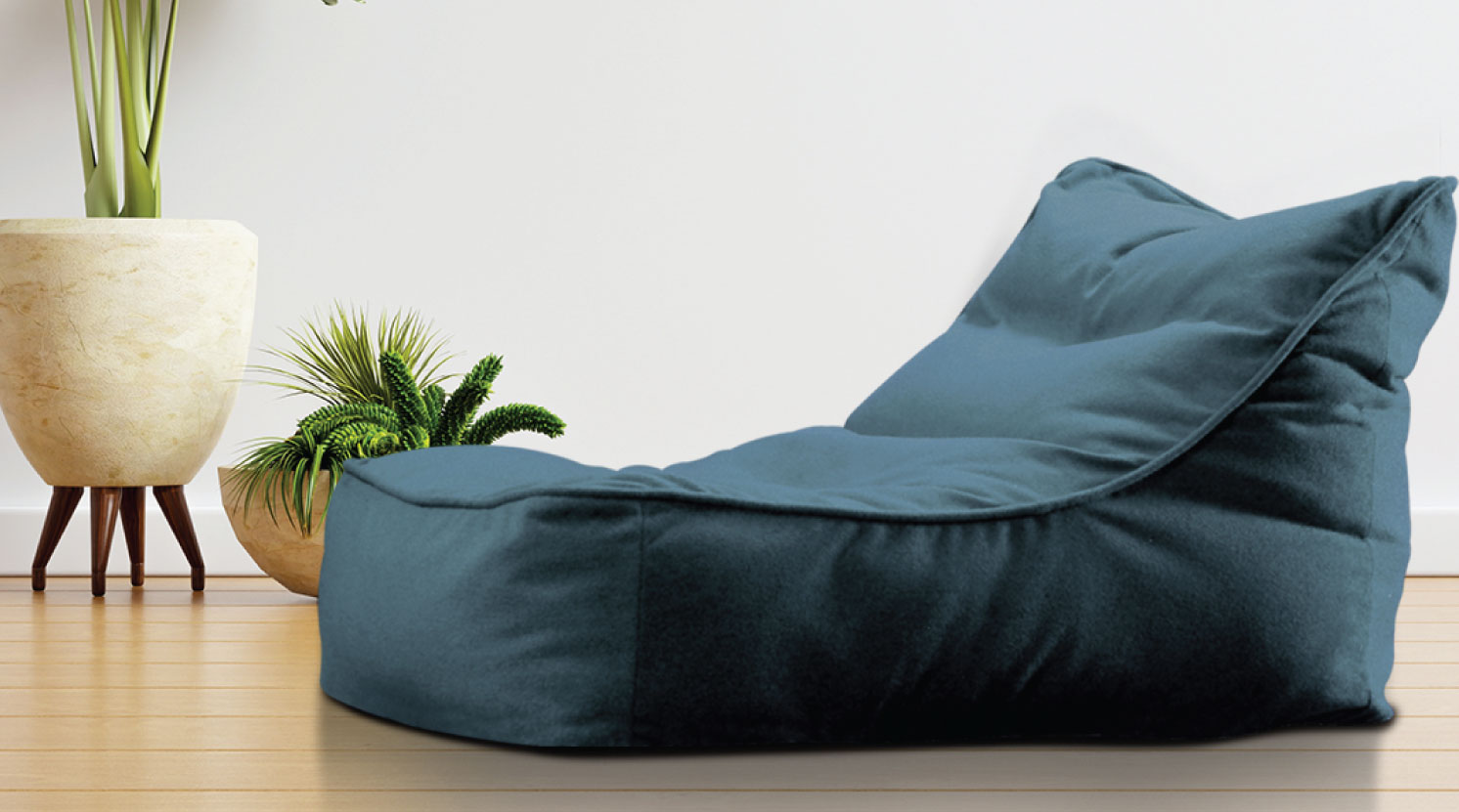 bean-bags-1492x831