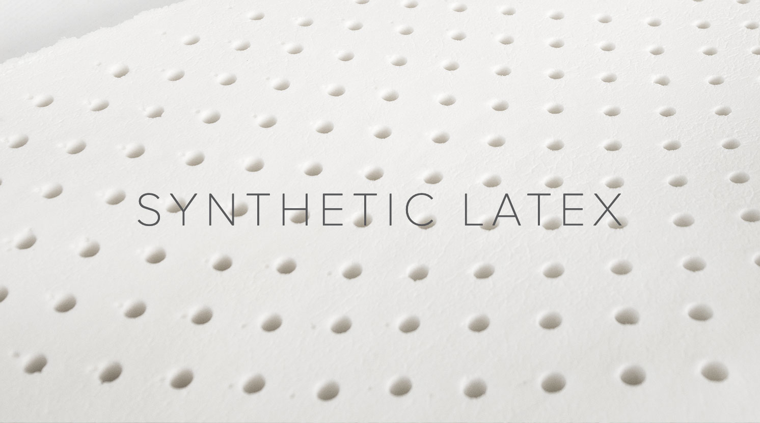 synthetic-latex