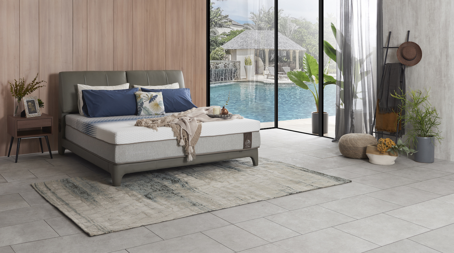 best-mattress-cellini-singapore