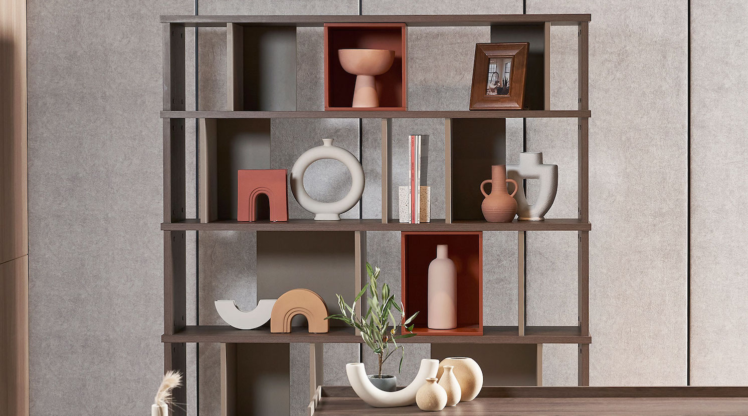 colour-display-cabinet-cellini-1492x831