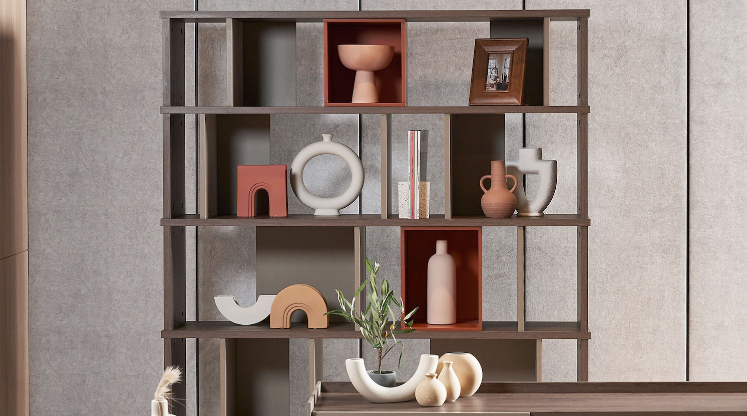 colour-display-cabinet-cellini-singapore-1492x831