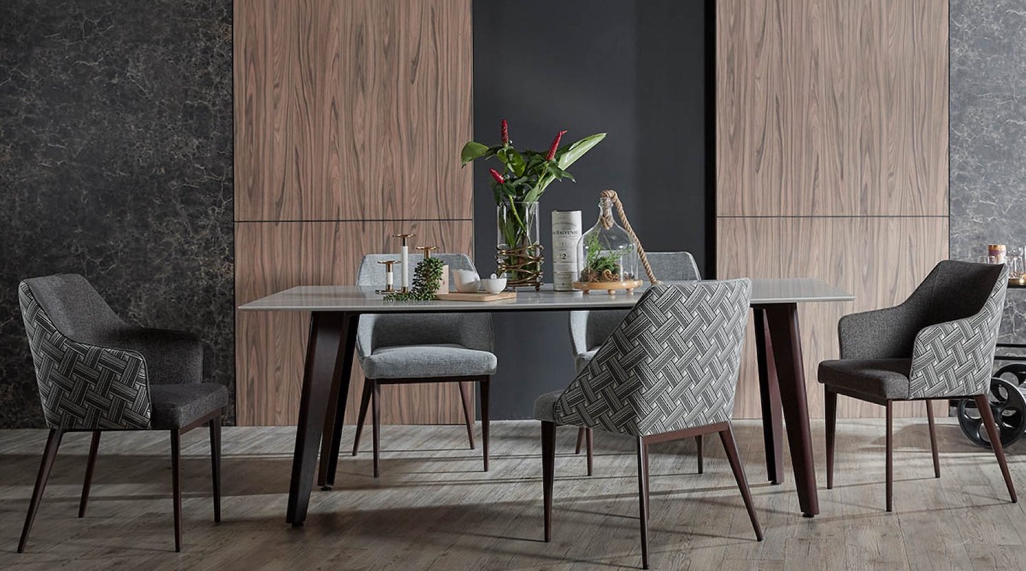 dining-furniture-cellini