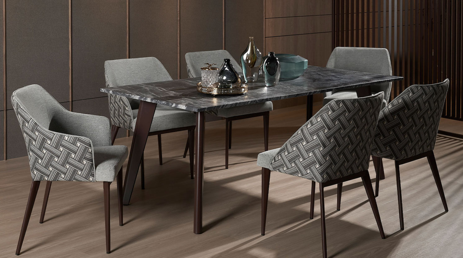 customer-home-cellini-1492x831