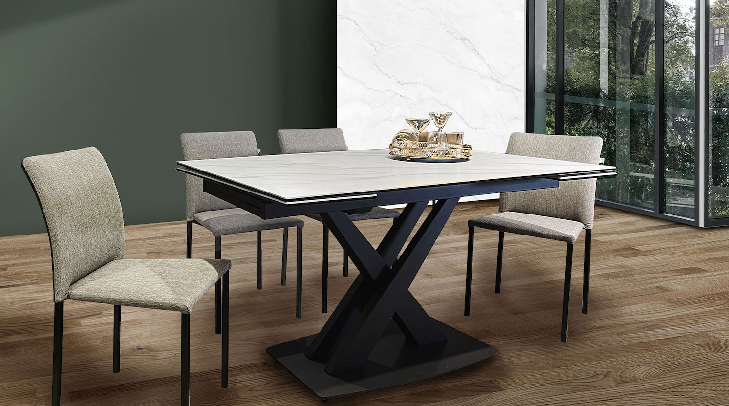 customer-home-cellini-1492x831