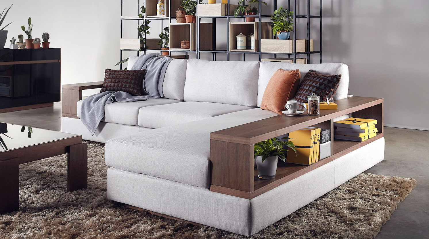 fabric-sofas-malaysia-cellini