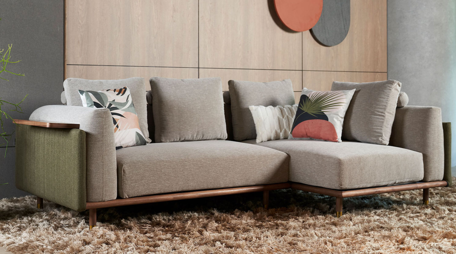 fabric-sofas-singapore