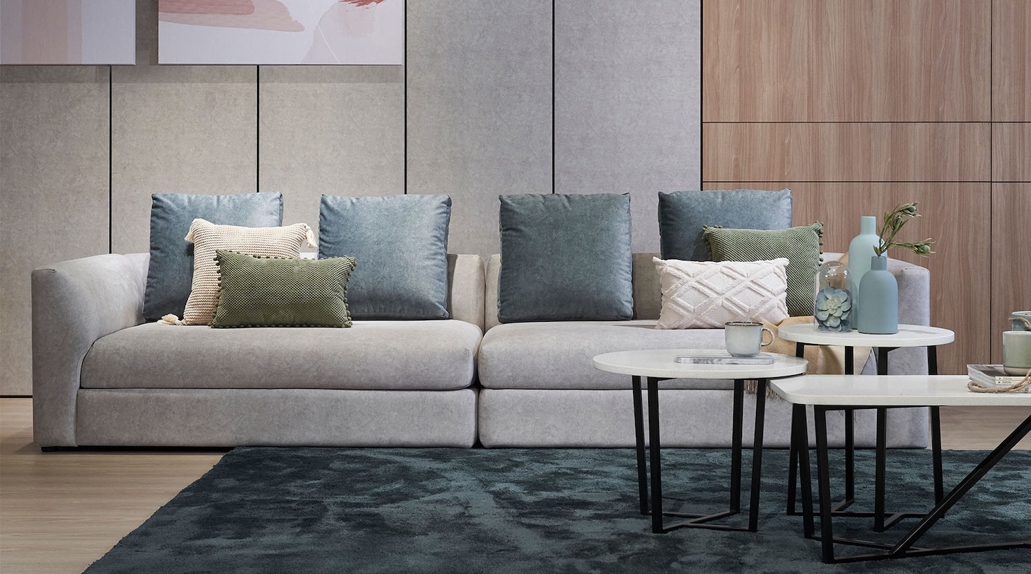 customer-home-cellini-1492x831