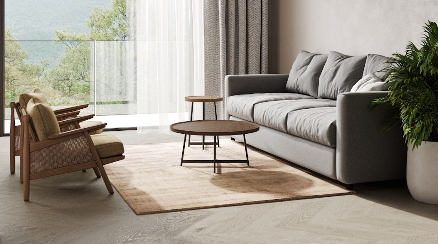 customer-home-cellini-1492x831