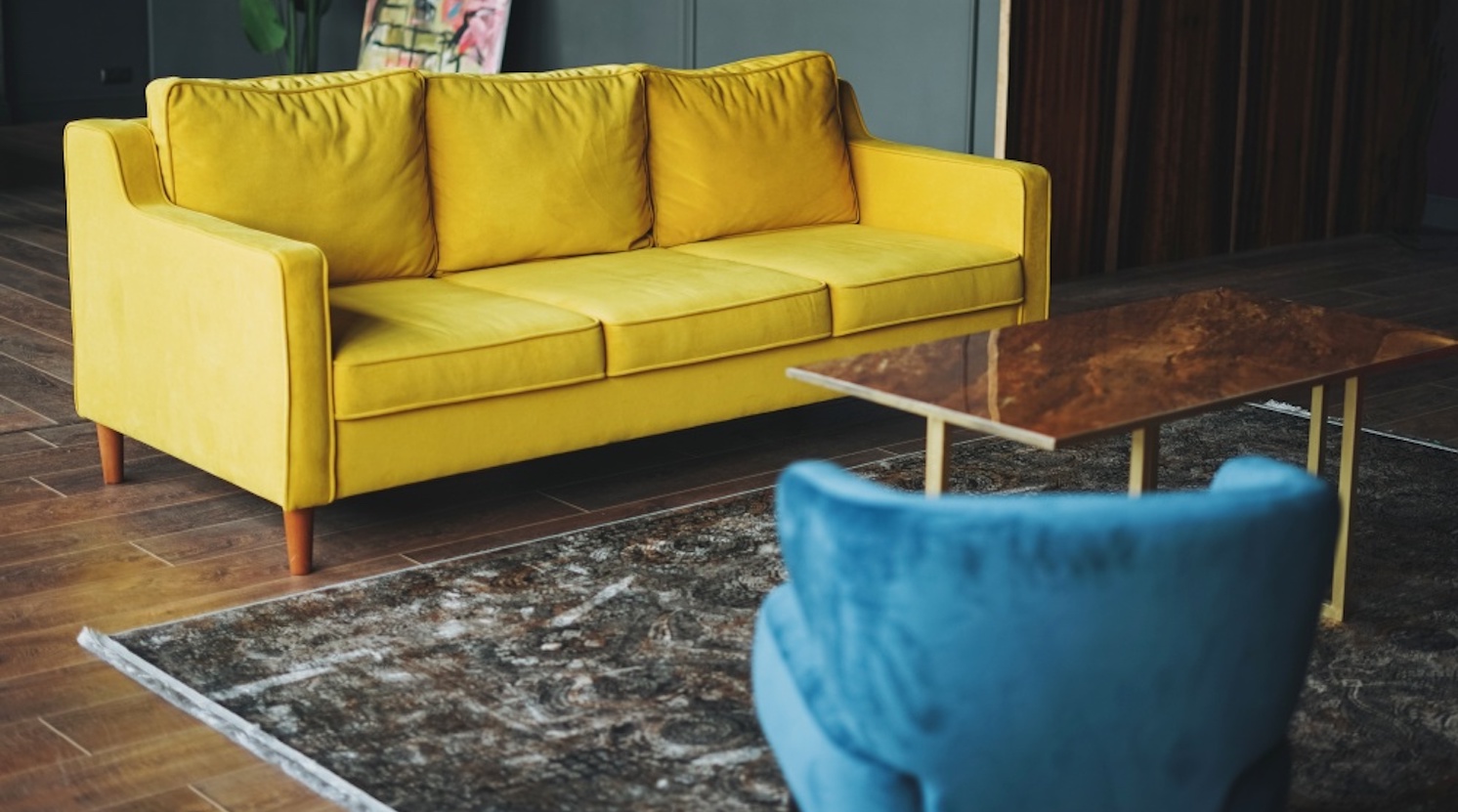 customer-home-cellini-1492x831