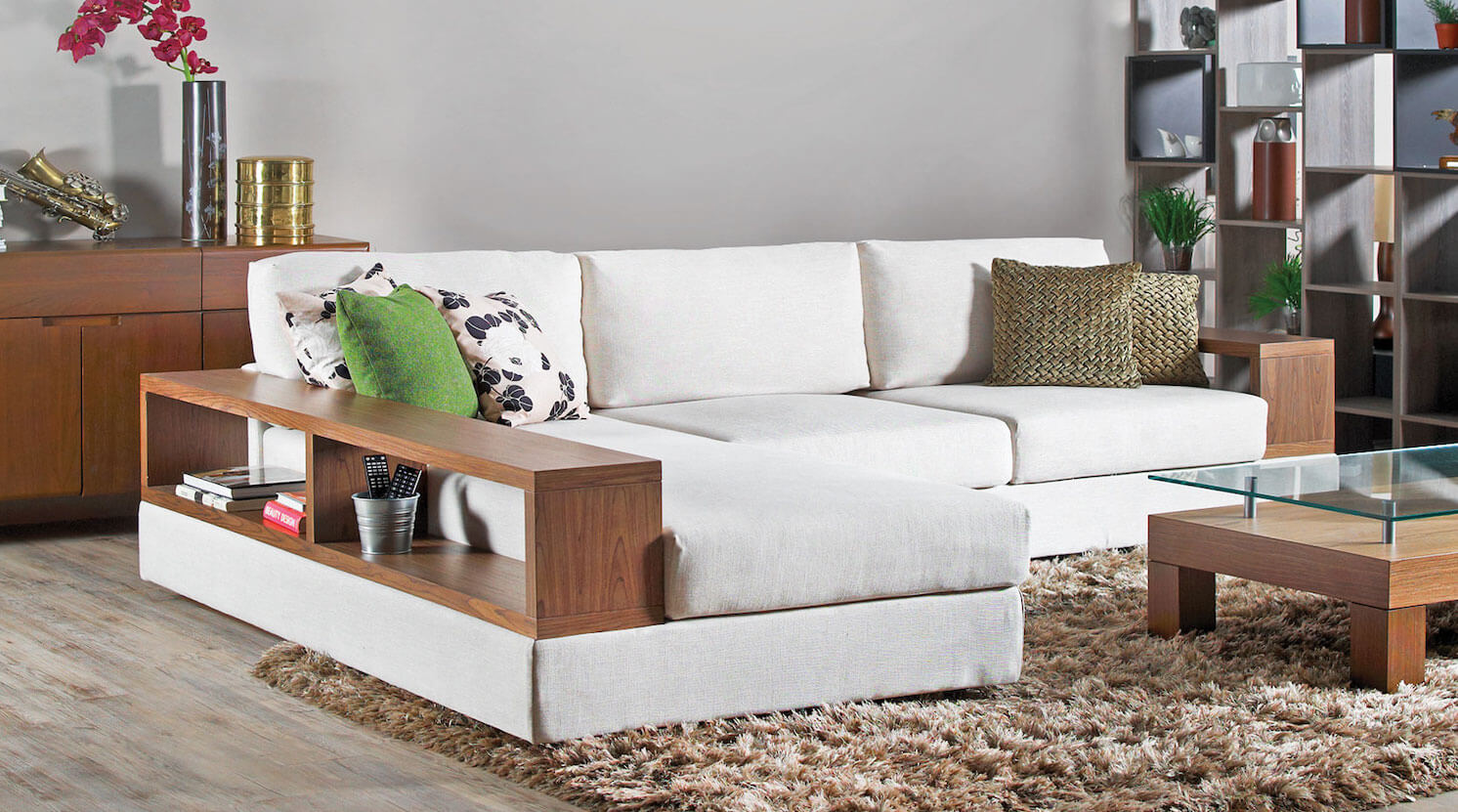 hari-raya-puasa-malaysia-living-room-design-1492x831