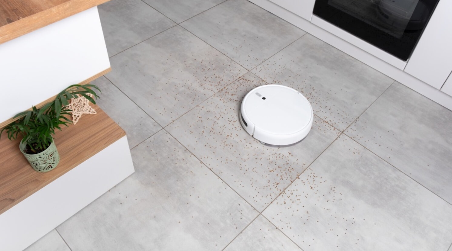 optimising-your-home-furniture-for-robot-vacuum-cleaners-1-1492x831