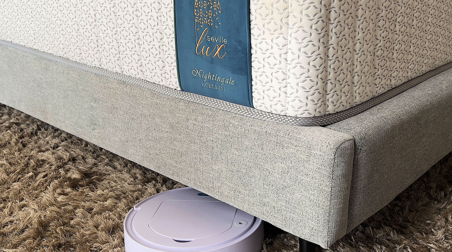 optimising-your-home-furniture-for-robot-vacuum-cleaners-1-1492x831