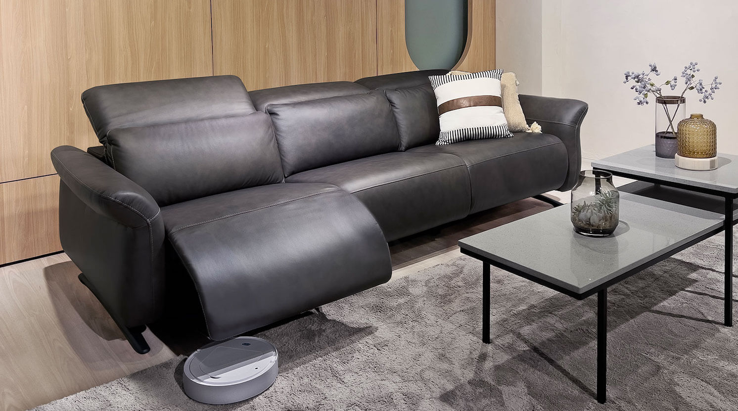 optimising-your-home-furniture-for-robot-vacuum-cleaners-1-1492x831
