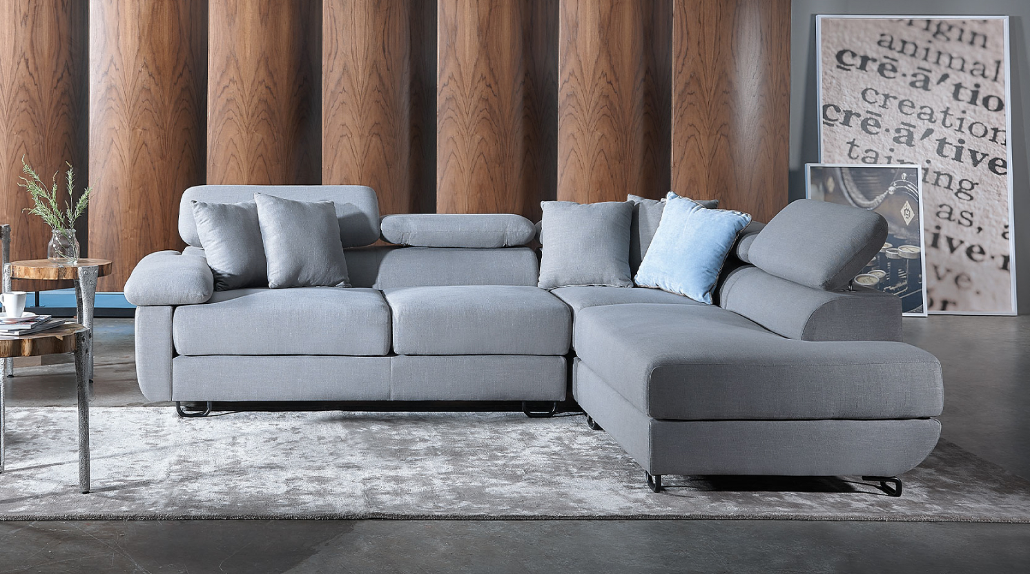 sofas-online-living-room-furniture-cellini-singapore-1