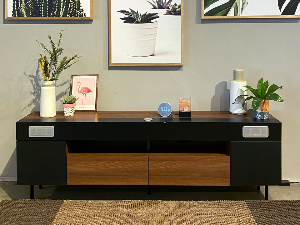smartliving-article3