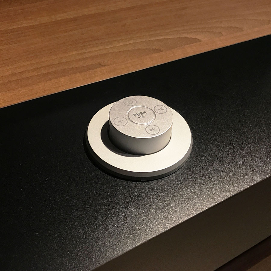 smartliving-article4