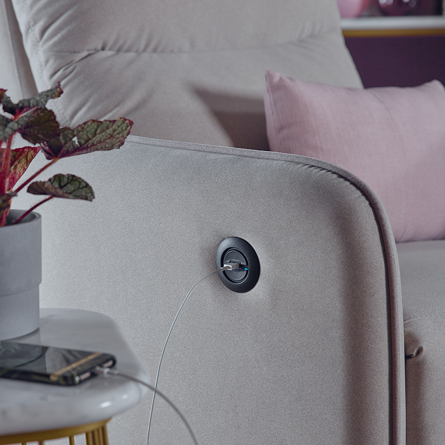 smartliving-article5