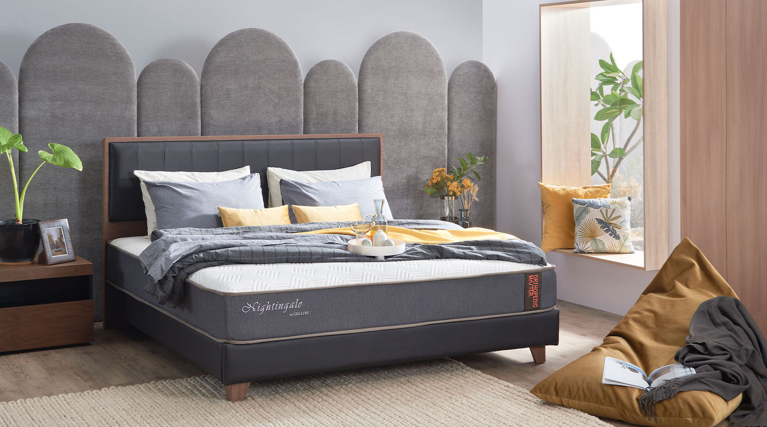 trinity-bed-frame-cellini-1492x831