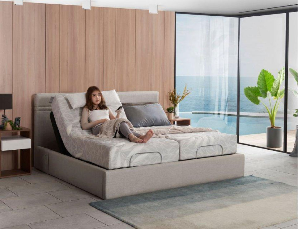 Goodbye-Back-Pain_--Quality-Mattresses-for-Your-Back-Health-