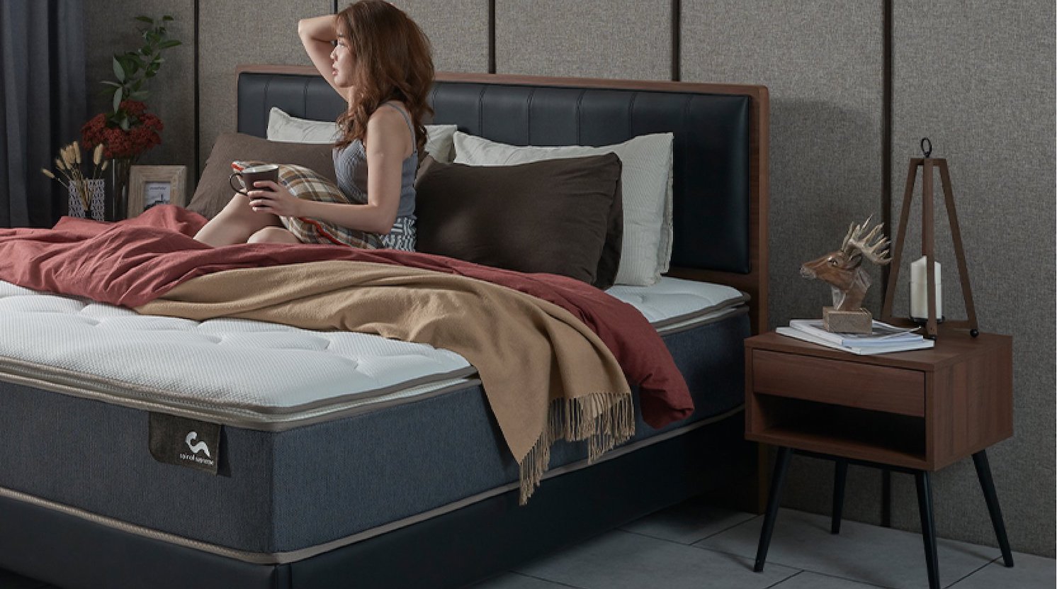 bedroom-design-singapore-cellini