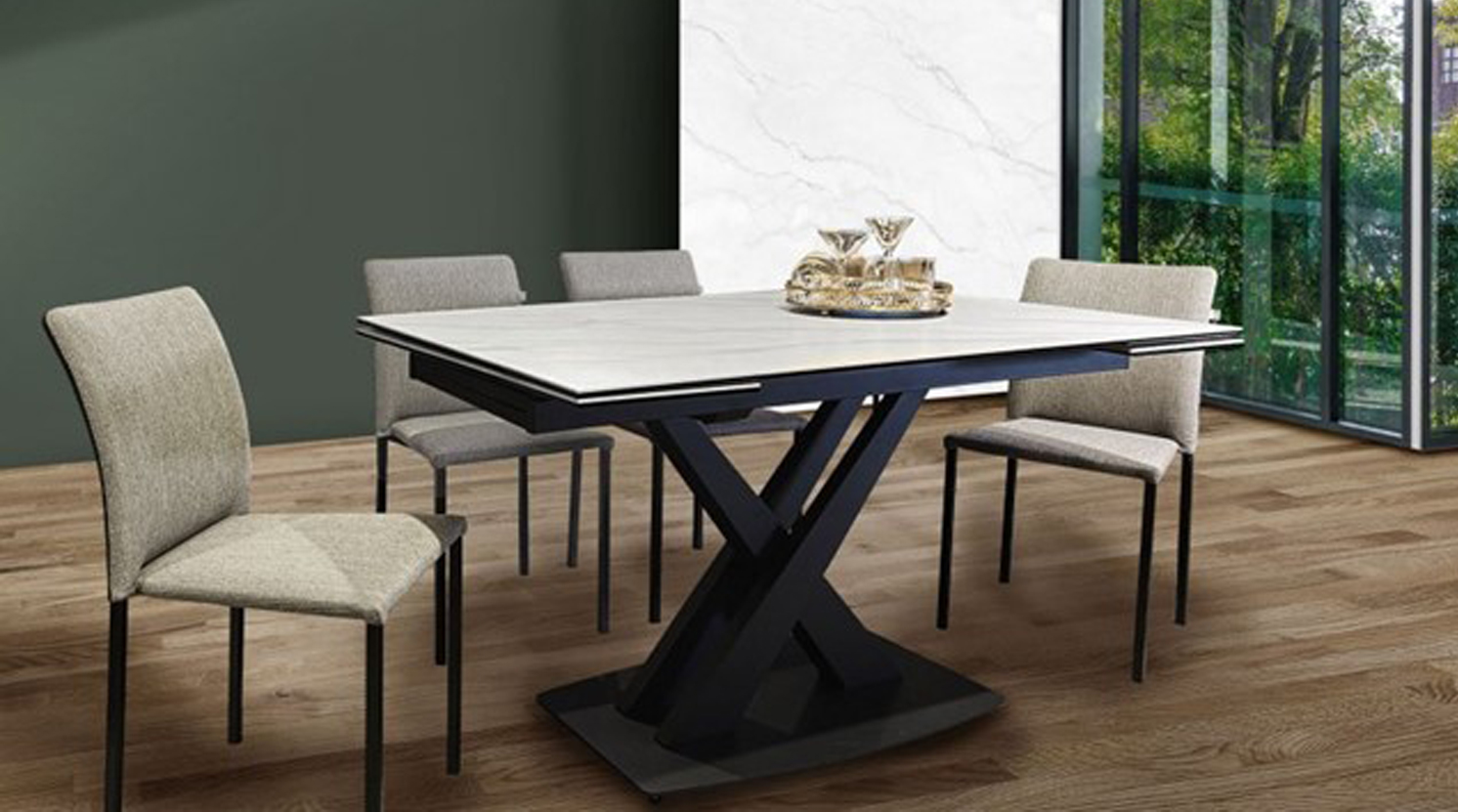 dining-room-tables-singapore-cellini-1492x831