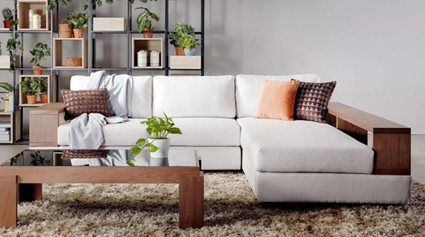 living-room-furniture-singapore-cellini-1492x831