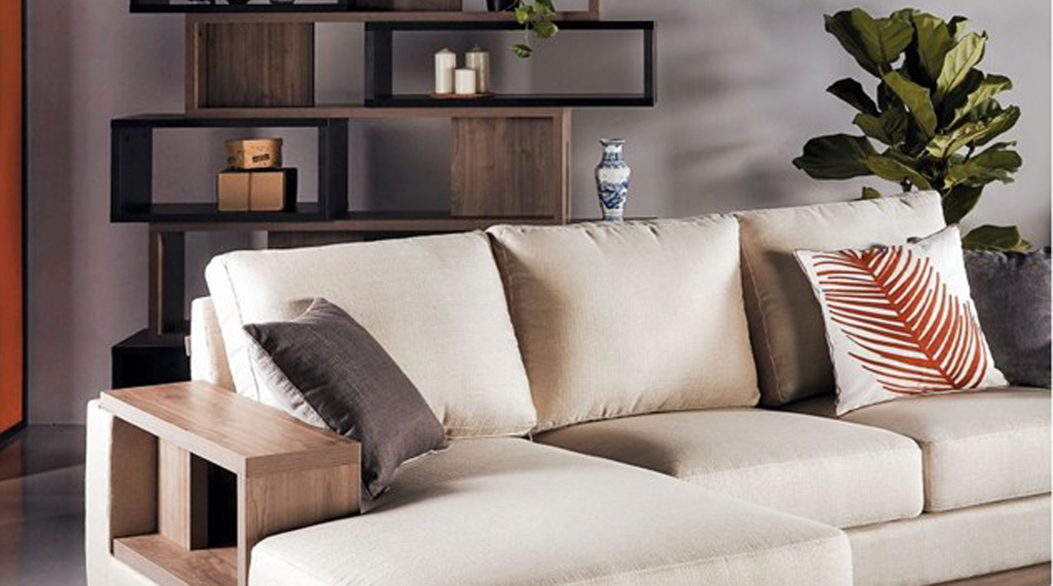 living-room-ideas-singapore-cellini-1492x831