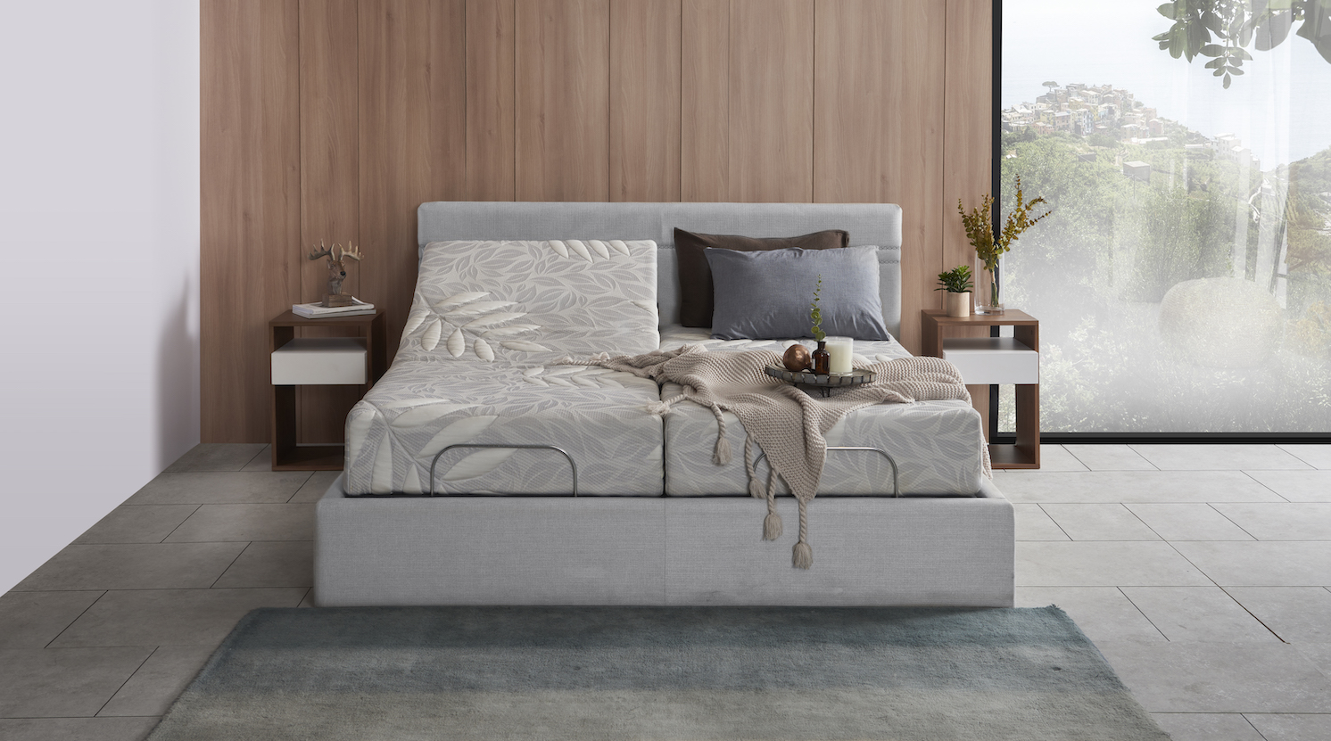 orthopedic-bed-mattress-Malaysia-Cellini