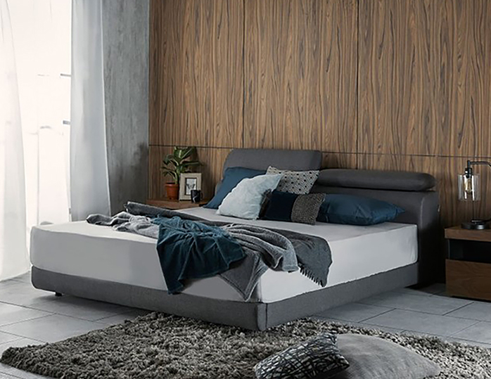 Choosing Quality Mattresses And Beds For Seniors