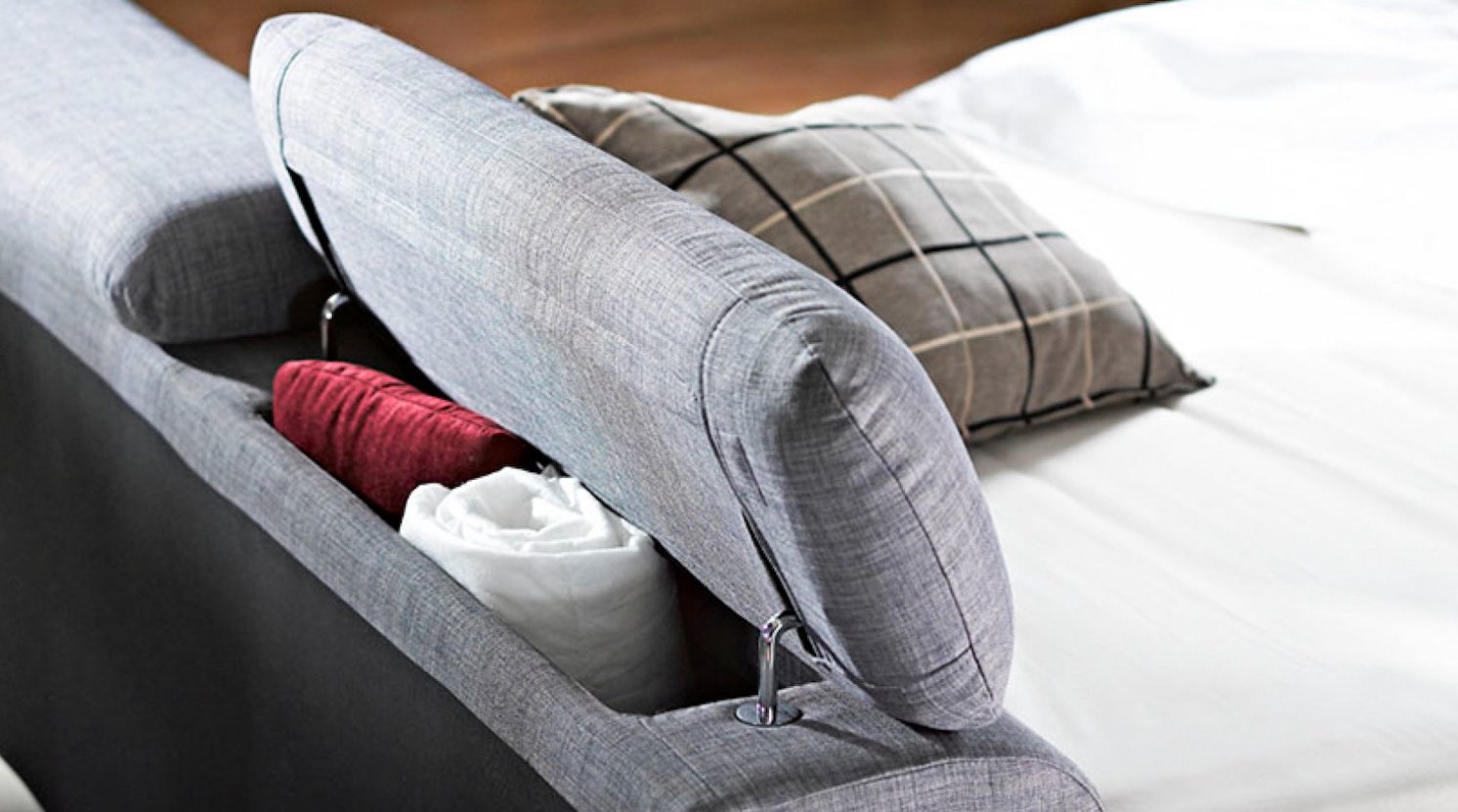 storage-bed-singapore