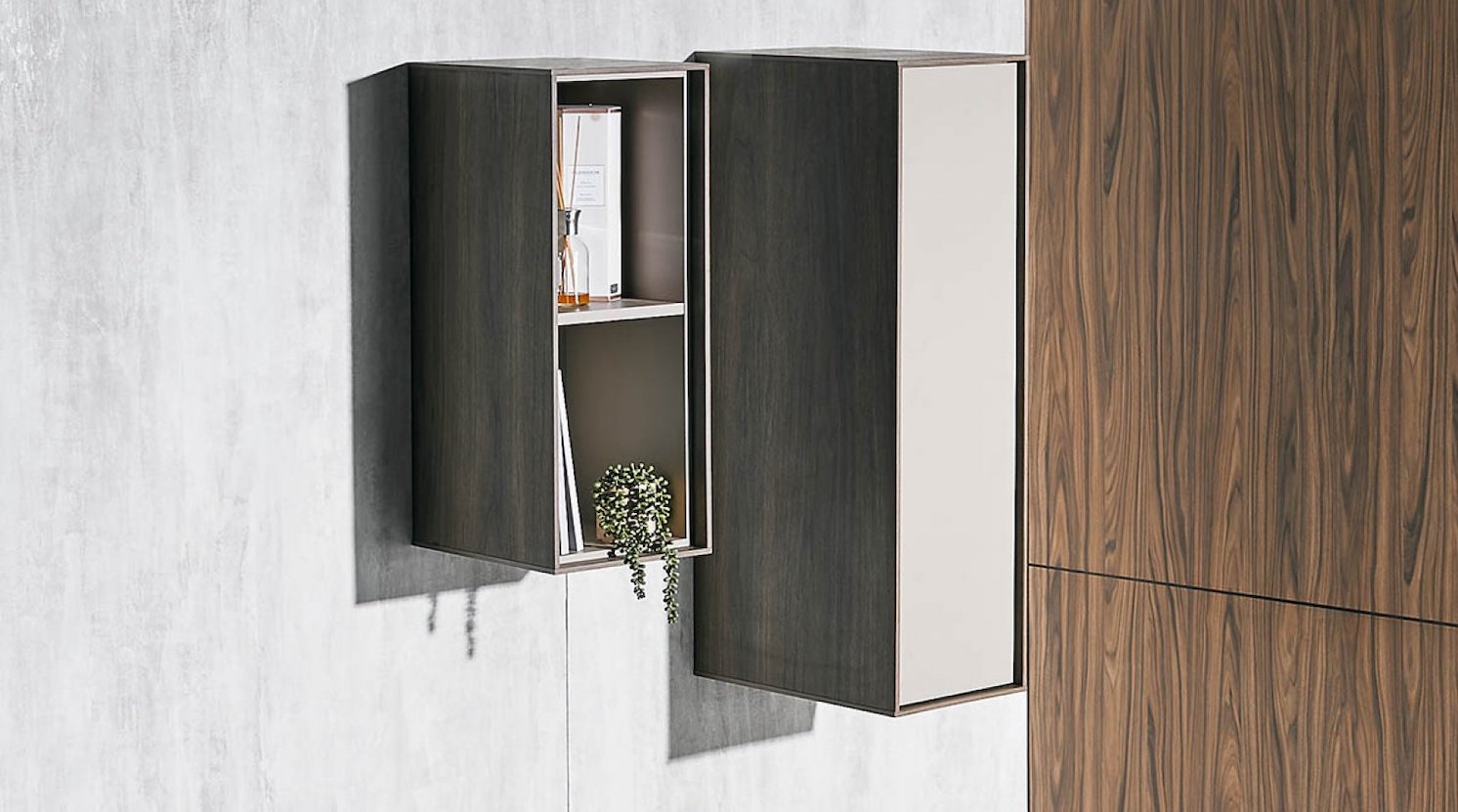 wall-shelves-singapore-cellini
