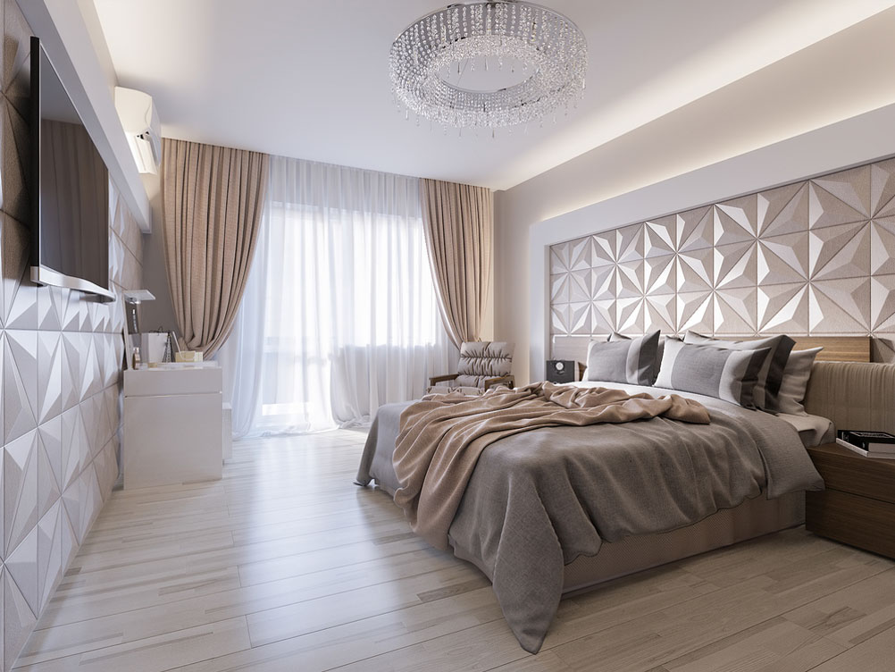 Wall Tiles 